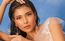 Thúy Diễm kêu gọi khán giả ngừng bình chọn cho mình ở VTV Awards 2021