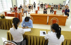 Trên 13 triệu người đã nhận được hỗ trợ theo Nghị quyết 68