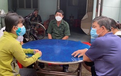 Vụ 5 cơ sở y tế từ chối cấp cứu khiến bệnh nhân tử vong: Bộ Y tế đề nghị thu hồi giấy phép