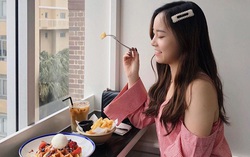 Giảm béo phải biết 6 món ăn kiêng này, vừa ngon lại diệt mỡ siêu đỉnh