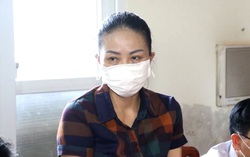 Nghệ An: Lập khống hồ sơ để lấy tiền ngân sách chi trái quy định, 4 cán bộ xã bị khởi tố