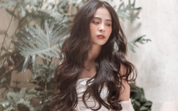 3 tháng dịch, ca nương Kiều Anh thay đổi bất ngờ