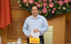 Tiếp tục chung sức, đồng lòng chống dịch Covid-19 mang lại bình yên cho nhân dân