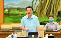 Cần đánh giá toàn diện hiệu quả của việc phân định miền núi, vùng cao