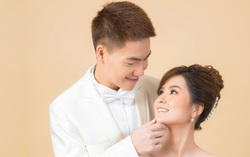 Những dịch vụ cưới chỉ có trong mùa dịch
