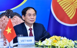 ASEAN bảo vệ các nhóm yếu thế trong bối cảnh dịch bệnh 