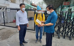 Bình Dương tạm dừng hoạt động 2 phòng khám để làm rõ vụ từ chối bệnh nhân dẫn đến tử vong