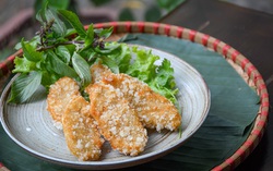 Gợi ý 5 món chay ngon, dễ làm trong ngày lễ Vu Lan báo hiếu