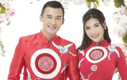 Áo dài đôi thiếu điều này sẽ mất sự gắn kết trong ngày lễ trọng