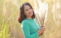 Nghệ sĩ Chèo sáng lập trường mầm non và tiểu học