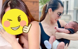 Phát hiện sao Việt đầu tiên bị "bay màu" Facebook vì chia sẻ clip nhạy cảm