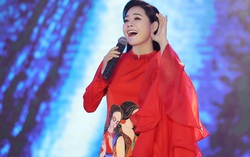 Lương Nguyệt Anh đem “Cô Đôi Thượng Ngàn” tới Hội thao Quân sự Quốc tế 2021