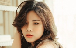 4 phong cách trang điểm đón Thu