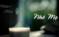 Sự tồn tại vĩnh hằng của mẹ
