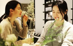 Ở tuổi 50, Lee Young Ae có còn là "quốc bảo nhan sắc" của Hàn Quốc?
