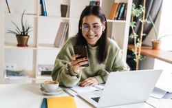 5 cách khá dễ dàng giúp bạn đạt được an toàn tài chính