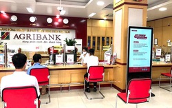 Giảm lãi vay hỗ trợ khách hàng trong đại dịch: Kịp thời và thực chất