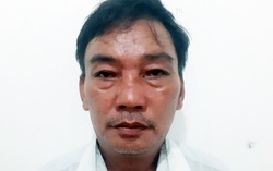 Hưng Yên: Khởi tố vụ án người phụ nữ bị điện giật chết ngoài cánh đồng