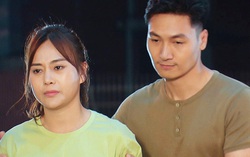 Hương Vị Tình Thân: Long quyết "giữ mình" khi chưa cưới Nam