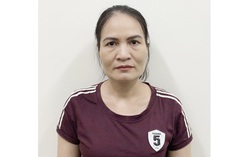 Khởi tố chuyên viên Vụ Vận tải nhận tiền để cấp trái phép thẻ "luồng xanh"