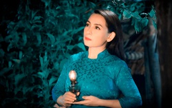 Ca sĩ Phi Nhung bị nhiễm Covid-19 chuyển nặng