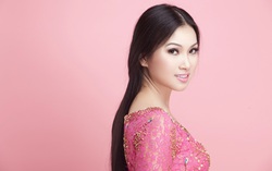 Ca sĩ Hà Phương ủng hộ người dân TPHCM hơn 120 tấn lương thực