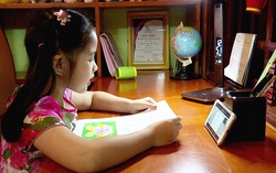 Đề xuất phương án kéo dài năm học, hỗ trợ học sinh khó khăn do Covid-19