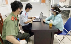 TPHCM xử lý nghiêm các trường hợp thông tin sai sự thật về phòng chống dịch Covid-19