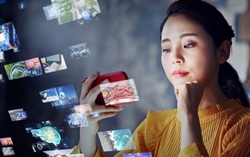 5 trụ cột của chuyển đổi số phụ nữ khởi nghiệp cần tìm hiểu