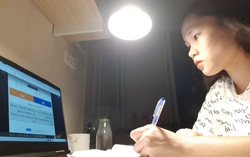 Đời sống sinh viên tại ký túc xá ở Hà Nội những ngày giãn cách