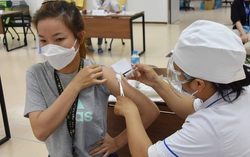 TPHCM sẽ triển khai tiêm 1 triệu liều vaccine Sinopharm ra sao?
