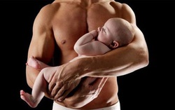 4 sự thật thú vị về đàn ông