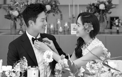 “Nữ hoàng tuyết” Sung Yuri sắp làm mẹ