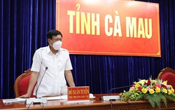 Bạc Liêu, Cà Mau tuyệt đối không chủ quan với dịch Covid-19