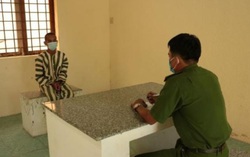 Cảnh báo tội phạm trộm cắp tài sản trong thời dịch