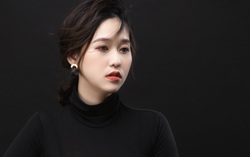 Phụ nữ hơn nhau ở chính mình
