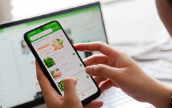 3 cách mua thực phẩm an toàn trong những ngày giãn cách xã hội