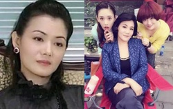 Mỹ nhân qua đời hiến tạng cứu 8 người: Bị hoãn chôn cất vì gia đình tranh nhau tài sản