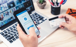 Những chính sách mới về kinh tế có hiệu lực từ tháng 9/2021