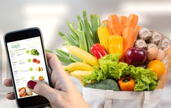Nghỉ lễ Quốc khánh 2/9: Shopping online với nhiều ưu đãi hấp dẫn