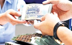 Nhu cầu vay tiêu dùng tăng mạnh trong mùa dịch Covid-19