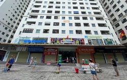 Hà Nội, người dân đi cấp cứu phải báo cáo Tổ trưởng dân phố: Chính quyền nói gì?