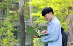ĐHQG TPHCM treo thưởng cho giảng viên dạy trực tuyến xuất sắc năm 2021