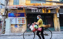 Hà Nội: "Sống chung với Covid-19 từ 15/9" là thông tin giả mạo