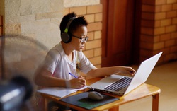 TPHCM: Không được kêu gọi, vận động thu tiền phụ huynh học sinh dưới bất kỳ hình thức nào