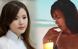 Midu đăng chùm ảnh cũ, nhận về "bão" phẫn nộ