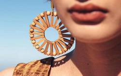 5 cách lựa chọn phụ kiện “handmade” 