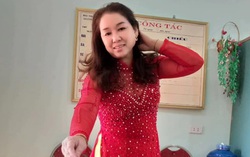 Nghệ An: Cán bộ thị trấn bỏ hàng trăm triệu đồng ngoài sổ sách để chi tiêu sai quy định