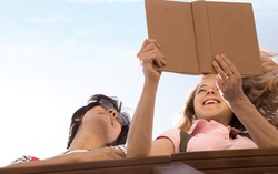 Những tên tuổi đình đám từng ngồi chung lớp thuở thiếu thời