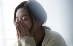 Không muốn cưới nhưng cay cú vì người yêu đi lấy vợ